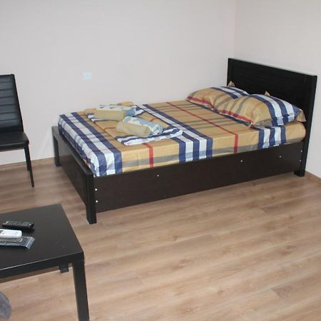 Lali'S Apartment Τυφλίδα Εξωτερικό φωτογραφία